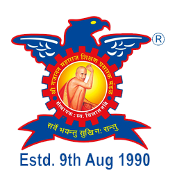 Shri Gajanan Maharaj Shikshsn Prasarak Mandal Pune Bharti 2026