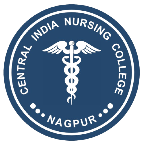 Central India Nursing College Nagpur Bharti 2026