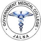 GMC Jalna logo