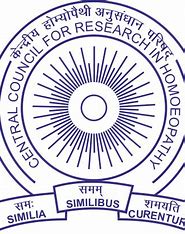  CCRH Bharti 2026