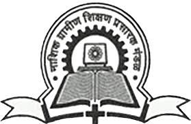 Nashik Gramin Shikshan Prasarak Mandal Bharti 2026