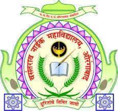 Vasantrao Naik Mahavidyalaya Sambhaji Nagar Bharti 2026