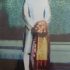 Jat Taluka Shikshan Prasarak Mandal Sangli Bharti 2026