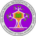EMRS Bharti 2026