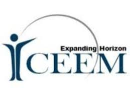 ICEEM Chhatrapati Sambhajinagar Bharti 2026
