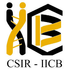 CSIR IICB Recruitment 2026