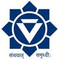 Vishwas Co Op Bank Ltd Bharti 2026