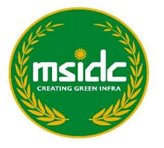 MSIDC Bharti 2026