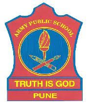 APS Pune Bharti 2026