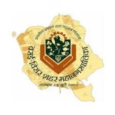 NUHM Vasai Virar Bharti 2026