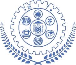 MIT Aurangabad Bharti 2026