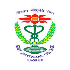 GAC Nagpur Bharti 2026