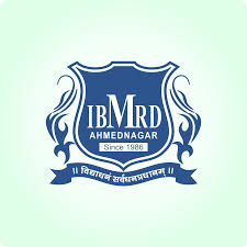 IBMRD Ahilyanagar Bharti 2026