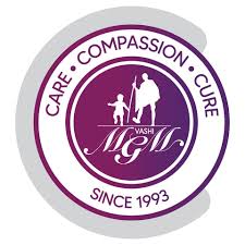 MGM Hospital Navi Mumbai Bharti 2026