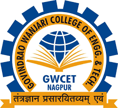 GWCET Nagpur Bharti 2026
