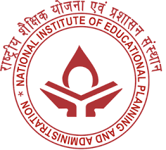 NIEPA Bharti 2026