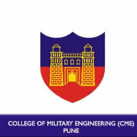 CME Pune Bharti 2026