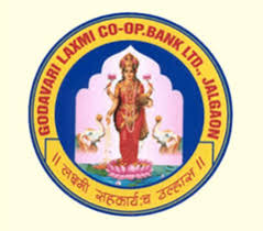 Godavari Laxmi Bank Bharti 2026