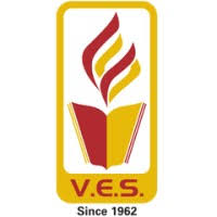 Vivekananda Education Society Bharti 2026