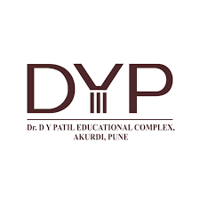DY Patil Educational Complex Pune Bharti 2026
