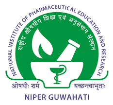 National Institute of Pharmaceutical Education and Research Bharti 2025