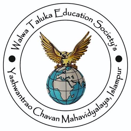 Yashwantrao Chavan Mahavidyalaya Sangli Bharti 2026