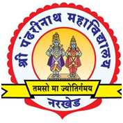 Prerna Education Society Nagpur Bharti 2026