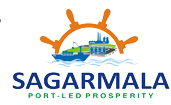 Sagarmala Finance Corporation Limited Bharti 2026