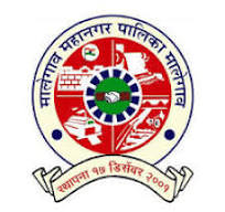 Malegaon Mahanagarpalika Bharti 2025
