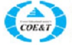 College of Engineering and Technology Chh.sambhajinagar Bharti 2026