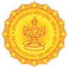 District Hospital Dharashiv Bharti 2026