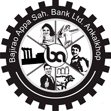 Bajirao Appa Bank LOGO