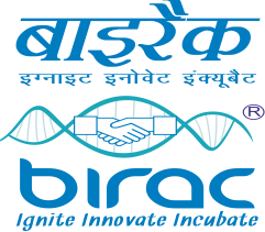 BIRAC Bharti 2025