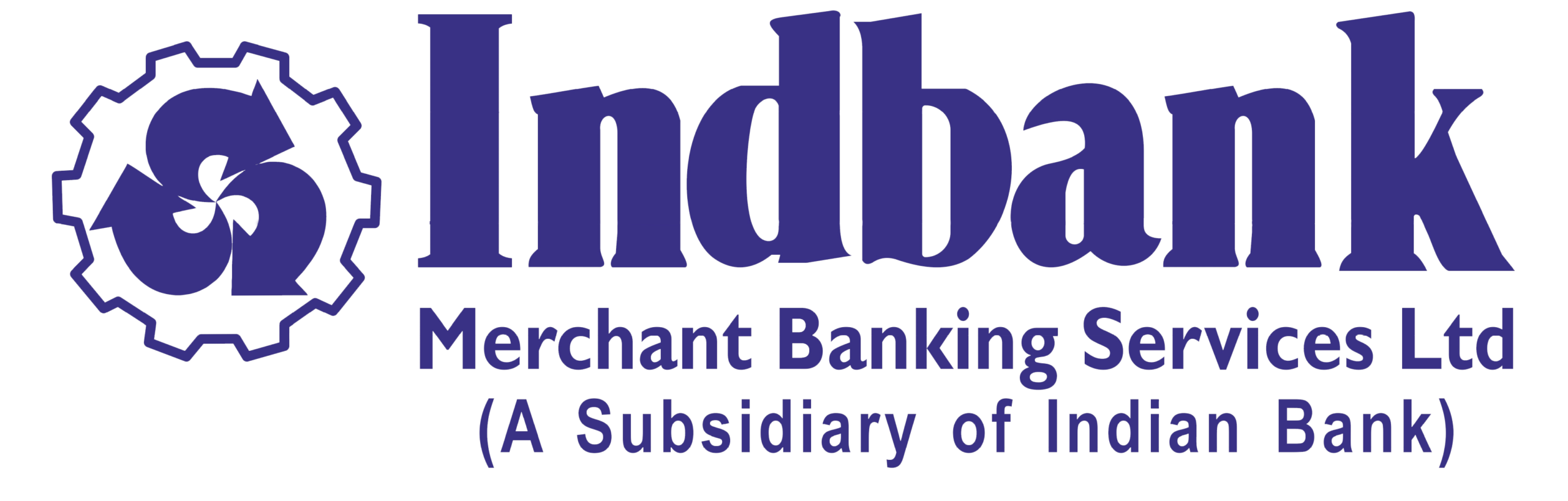 Indbank Bharti 2026