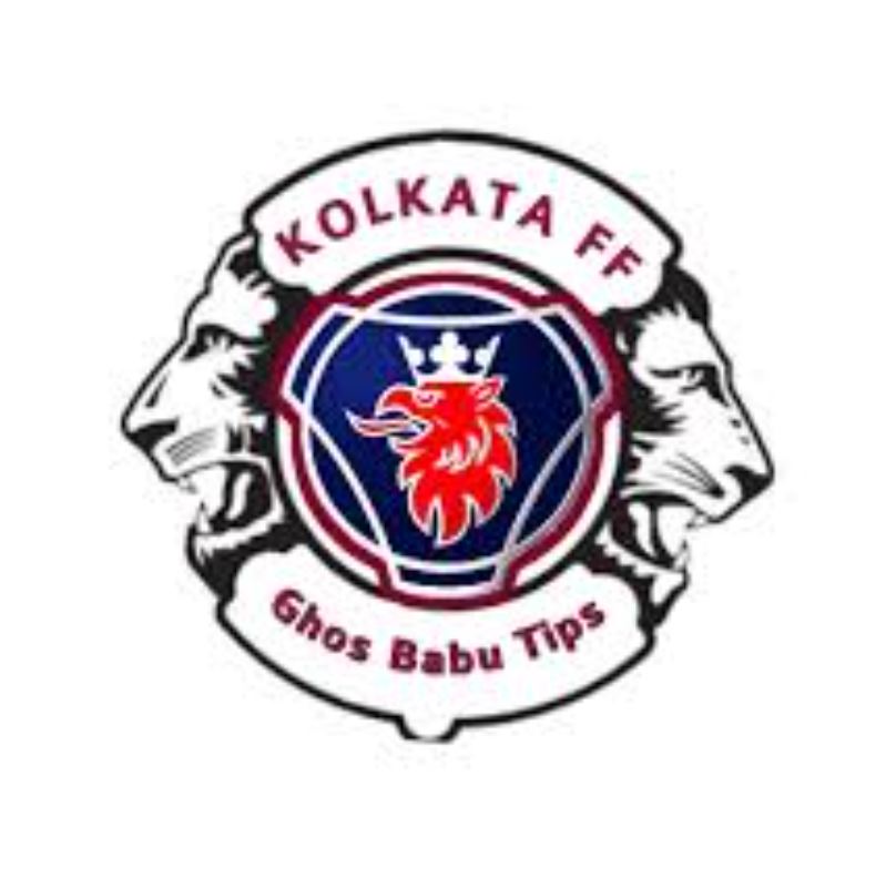 Kolkata FF Fatafat Result Today 2026