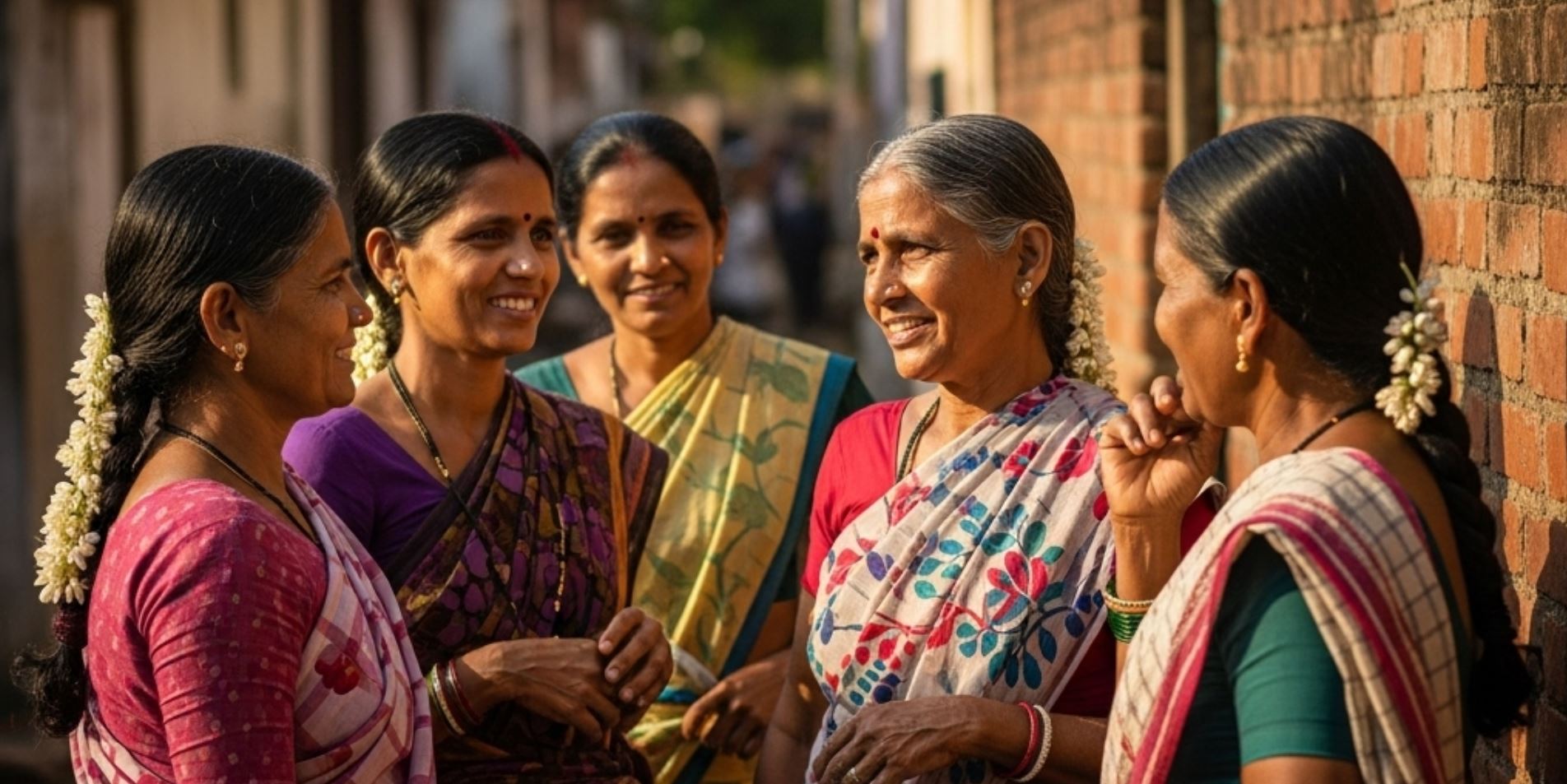 Ladki Bahin Yojana Payment Update