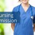 Maharashtra Nursing Admission 2026