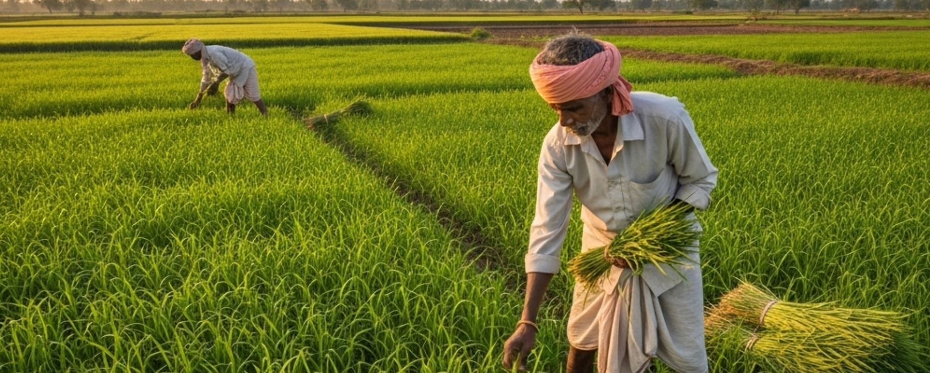 Maharashtra Sudharit Pik Vima Yojana 