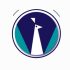 NICL logo