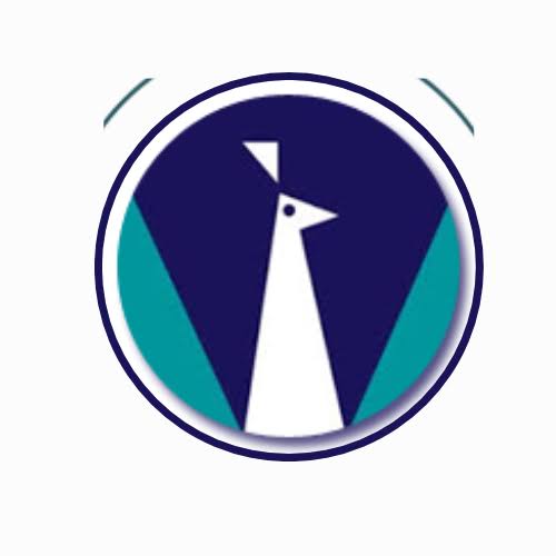 NICL logo
