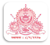 Shri Jain Vidya Prasarak Mandal Pune Bharti 2025