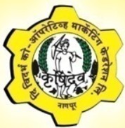 VCMF Nagpur Bharti 2026