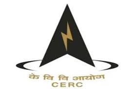 cecr logo