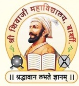 Shri Shivaji Shikshan Prasarak Mandal Solapur Bharti 2026