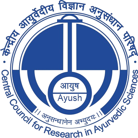 CCRAS Bharti 2025