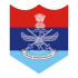ECHS Mumbai Bharti 2026