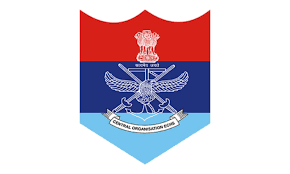 ECHS Mumbai Bharti 2025