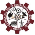 Anjuman College of Engineering and Technology Bharti 2026