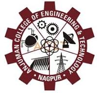 Anjuman College of Engineering and Technology Bharti 2026