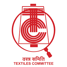 Textiles Committee Mumbai Bharti 2025